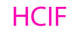 Hope 4 Change Inc. logo
